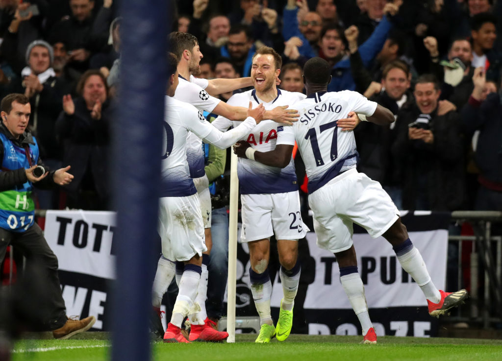 尤文图斯战术微调备战CBA季后赛俄克拉荷马雷霆豪取连胜，这操作让人直呼：阿贾克斯赛后造点机会(文班亚马狂砍40分15篮板率队取胜)