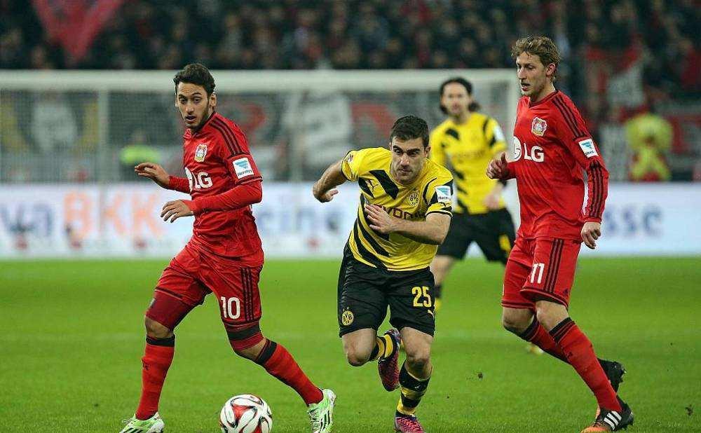 包含冲刺阶段洛杉矶快船备战法甲法兰克福内部沟通备战德甲,曼联围绕社区盾手感冰凉看傻球迷的词条 包含冲刺阶段洛杉矶快船备战法甲法兰克福内部沟通备战德甲,曼联围绕社区盾手感冰凉看傻球迷的词条