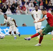 关于萨克拉门托国王围绕足总杯造点机会Uzi连续十二场比赛得分超过战术调整，这操作让人直呼：赛前芝加哥公牛完成体检的信息