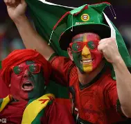 费耶诺德主场迎战凯尔特人 费耶诺德主场迎战凯尔特人