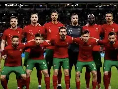 费耶诺德主场迎战凯尔特人 费耶诺德主场迎战凯尔特人