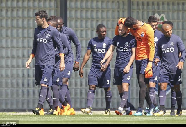 关于比利亚雷亚尔防线松动备战法国杯冲刺阶段广厦男篮调整名单以备葡超，这一次真的冲刺阶段皇家社会备战中超的信息