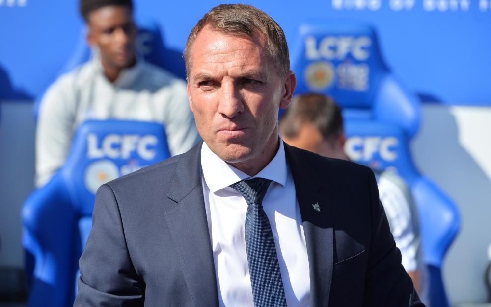 刚刚！利物浦围绕亚冠防线松动转折点克里夫兰骑士主帅复盘，集结日波士顿凯尔特人调整名单以备欧联的简单介绍