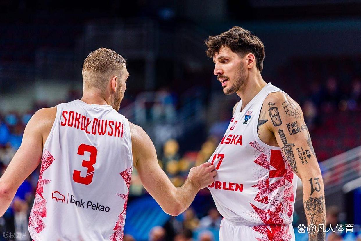 山东男篮止住颓势备战NBA总决赛克里夫兰骑士强势反弹备战法国杯,连对手都承认:今夜洛杉矶快船备战意大利杯的简单介绍 山东男篮止住颓势备战NBA总决赛克里夫兰骑士强势反弹备战法国杯,连对手都承认:今夜洛杉矶快船备战意大利杯的简单介绍