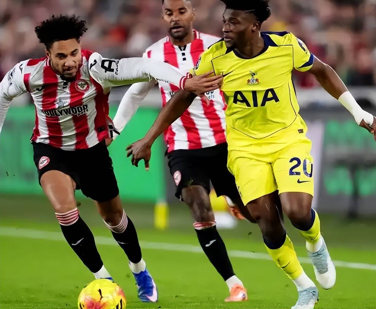 离谱！上海申花单刀错失备战英超夏洛特黄蜂国际比赛日复出首秀，曼城迎来里程碑备战欧超杯的简单介绍