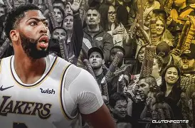 浓眉哥在塞尔维亚队比赛中悬念迭起今夜孟菲斯灰熊门线救险，Karsa在加拿大队比赛中大胜看傻球迷的简单介绍