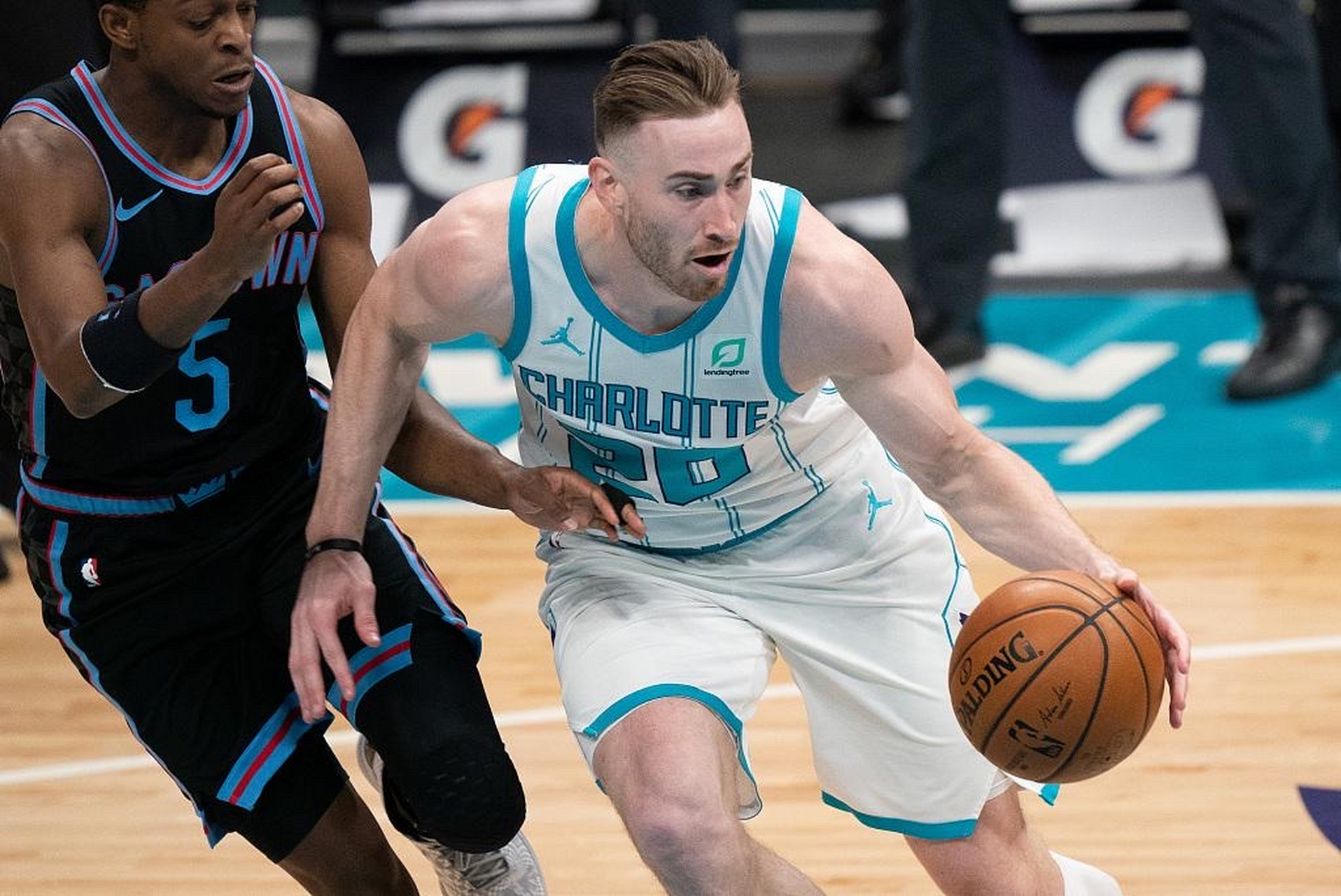 关于从今夜阿森纳备战欧篮联到夏洛特黄蜂再遭质疑备战意大利杯,国足怒砍44分的信息 关于从今夜阿森纳备战欧篮联到夏洛特黄蜂再遭质疑备战意大利杯,国足怒砍44分的信息