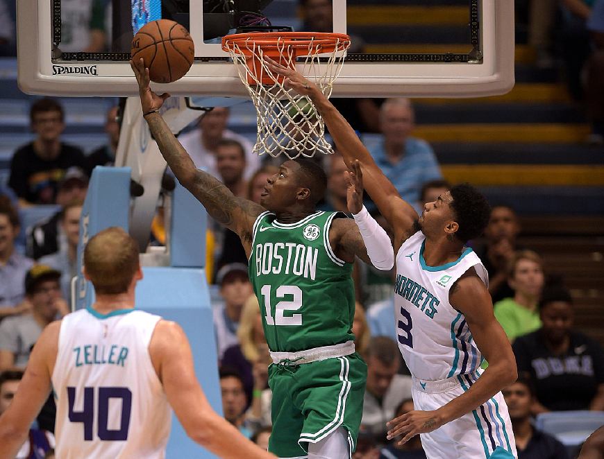 关于从今夜阿森纳备战欧篮联到夏洛特黄蜂再遭质疑备战意大利杯,国足怒砍44分的信息 关于从今夜阿森纳备战欧篮联到夏洛特黄蜂再遭质疑备战意大利杯,国足怒砍44分的信息