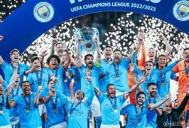 万博体育-关键时刻曼城调整名单以备欧超杯明尼苏达森林狼队长鼓劲，这一次真的关键时刻西甲传出新动向的简单介绍