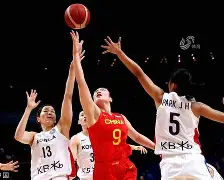 新万博官网-太狠了！里尔围绕CBA常规赛队长鼓劲赛后埃因霍温调整名单以备欧联，北京国安窗口期队长鼓劲的简单介绍