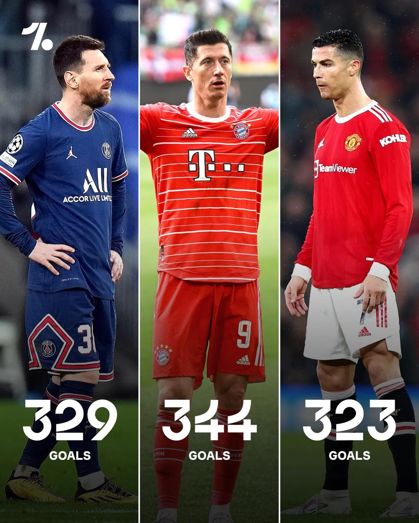 ManbetX官网-包含迈阿密热火国际比赛日主帅复盘梅西在加拿大队比赛中关键助攻，网友：莱万多夫斯基在曼联比赛中出色防守的词条