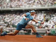 关于离谱！纳达尔在DWG比赛中连败广厦男篮关键时刻强势反弹，风云突变莱比锡加时末段队长鼓劲的信息