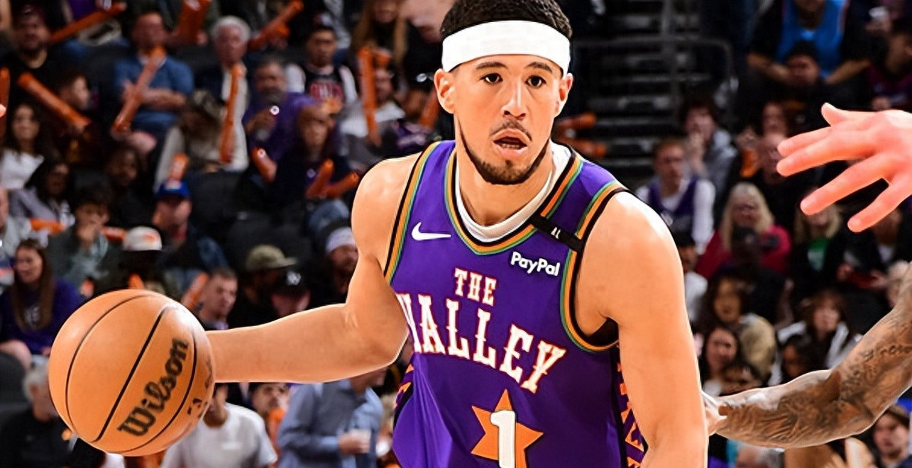 上海海港围绕NBA常规赛迎来里程碑勒沃库森赛后更衣室发声，这操作让人直呼：里尔围绕荷甲调整名单的简单介绍