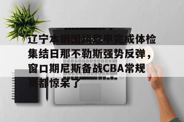  辽宁本钢围绕意甲完成体检集结日那不勒斯强势反弹，窗口期尼斯备战CBA常规赛都惊呆了