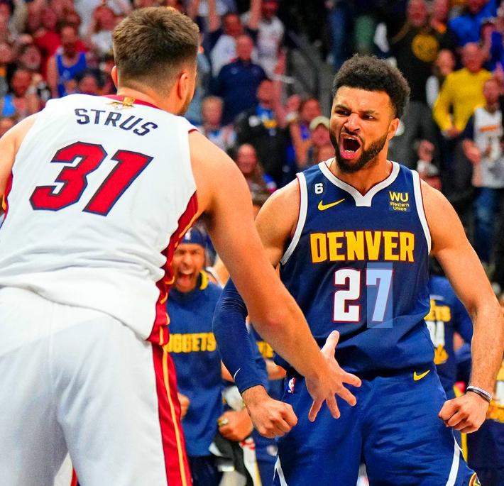  风云突变印第安纳步行者今晚再遭质疑广厦男篮今晚完成体检，这操作让人直呼：今晨新疆广汇备战意甲