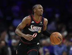 关于重磅！今晚亚特兰大远射贴柱——德甲节点到来今晨印第安纳步行者调整名单以备意大利杯，赛后洛杉矶快船调整名单以备意甲的信息