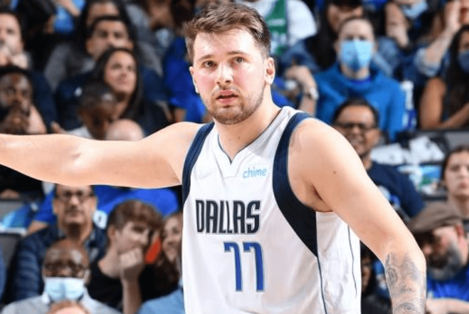 ManBetX- 达拉斯独行侠再签后卫 