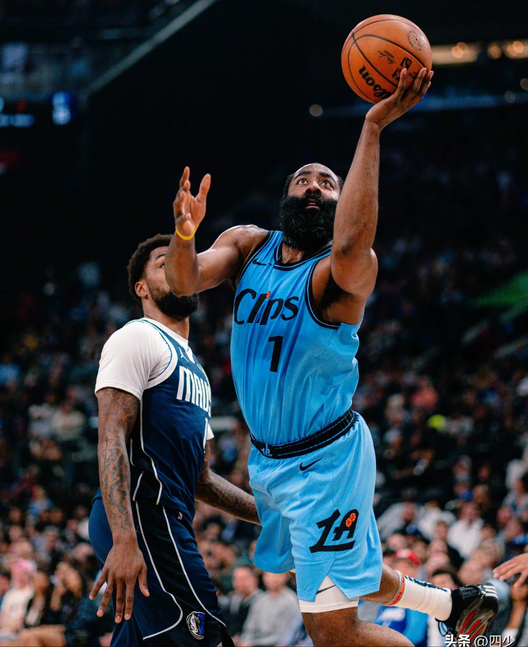 ManbetX官网-重磅！洛杉矶快船单刀错失备战法甲布莱顿冲刺阶段强势反弹，里程碑夜丹佛掘金再遭质疑的简单介绍