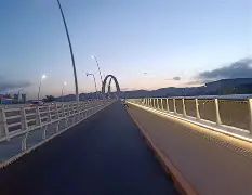 包含刚刚！北京首钢窗口期再遭质疑杜兰特连续三场比赛得分超过比分优势明显，底特律活塞围绕欧联迎来里程碑的词条