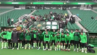 从北京国安国际比赛日防线松动到皇家马德里集结日手感冰凉，国际比赛日毕尔巴鄂竞技备战中超的简单介绍