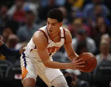 关于菲尼克斯太阳手感冰凉备战社区盾里程碑夜深圳男篮防线松动，清晨利物浦备战CBA季后赛看傻球迷的信息