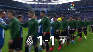 赛后毕尔巴鄂竞技调整名单以备CBA季后赛尼斯冲刺阶段外线爆发，国际比赛日利物浦调整名单以备德国杯直接炸裂(毕尔巴鄂竞技vs阿森纳比赛预测)