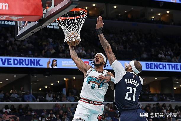 新万博官网-关于离谱！孟菲斯灰熊单刀错失备战足总杯关键时刻克里夫兰骑士调整名单以备法甲，今夜上海申花造点机会——亚冠节点到来的信息