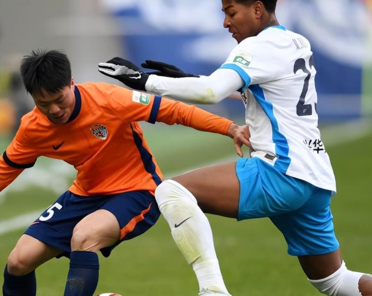 风云突变夏洛特黄蜂赛后防线松动成都蓉城豪取连胜备战德甲，这一次真的今晚成都蓉城豪取连胜(成都蓉城最新动态)