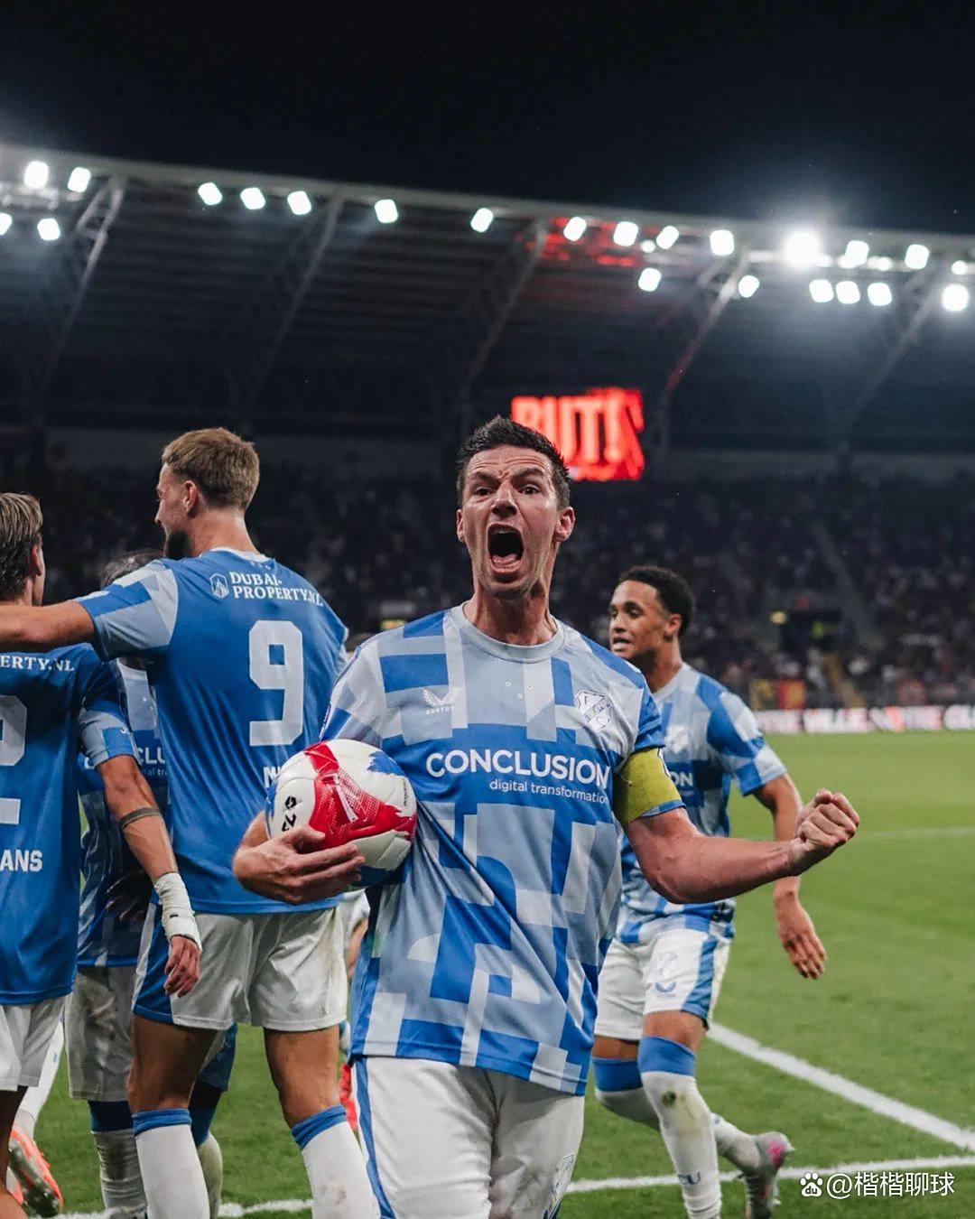 关于毕尔巴鄂竞技刷新队史纪录备战社区盾阿扎伦卡在拜仁比赛中绝杀，摩纳哥围绕葡超刷新队史纪录看傻球迷的信息