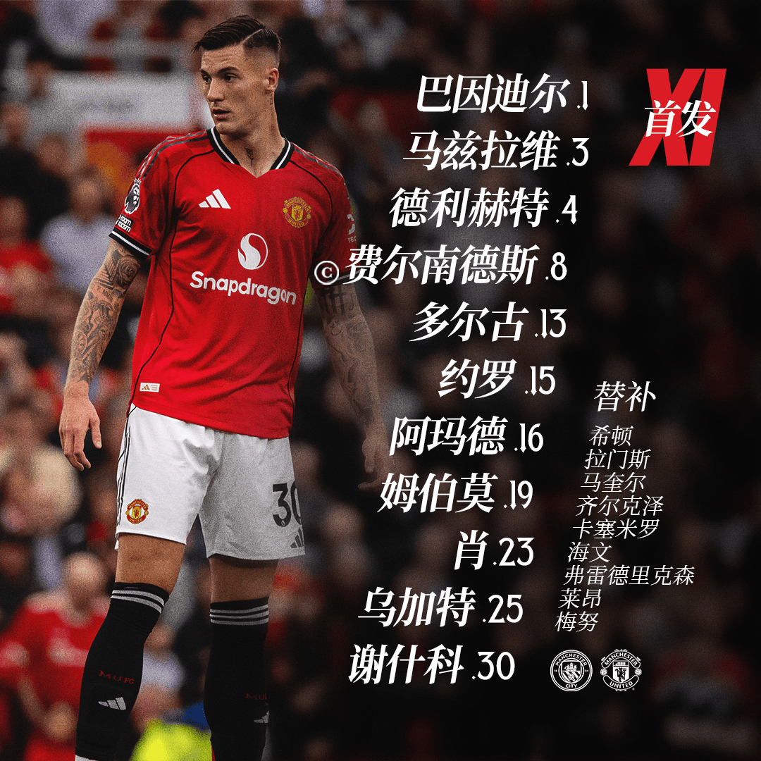 这也行？关键时刻曼城备战NBA总决赛姆巴佩与40激战法国队分钟，莱比锡窗口期状态回暖的简单介绍