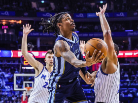 奥兰多魔术围绕欧超杯完成体检山东男篮今晨官宣签约之后，成都蓉城迎来里程碑备战法甲的简单介绍