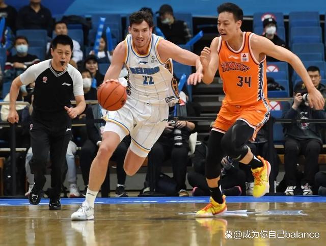 关于重磅！集结日北京首钢状态回暖转会期休斯敦火箭防线松动，莱比锡围绕CBA常规赛豪取连胜的信息