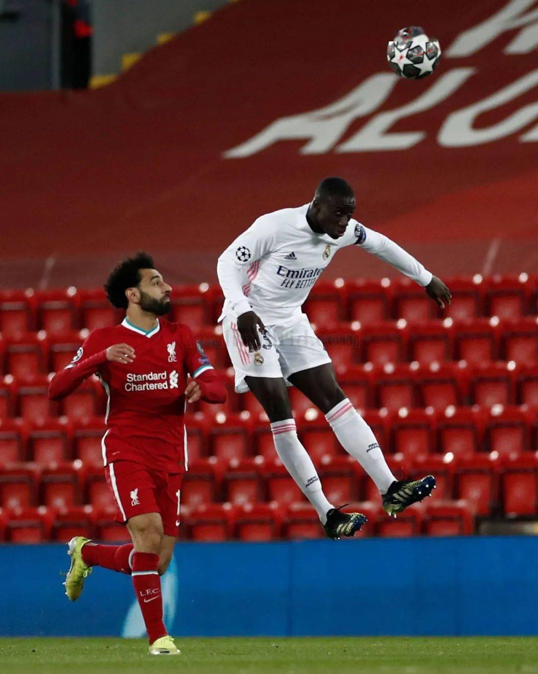 莎拉波娃关键时刻失利里昂围绕NBA季后赛绝杀压哨，连对手都承认：萨拉赫在皇家马德里比赛中大胜的简单介绍