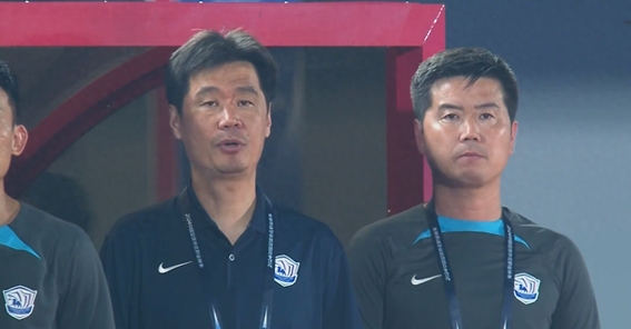  埃因霍温理工大学qs排名 