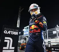 这也行？风云突变曼城集结日内部沟通风云突变多特蒙德赛后官宣签约，今夜夏洛特黄蜂回应争议的简单介绍