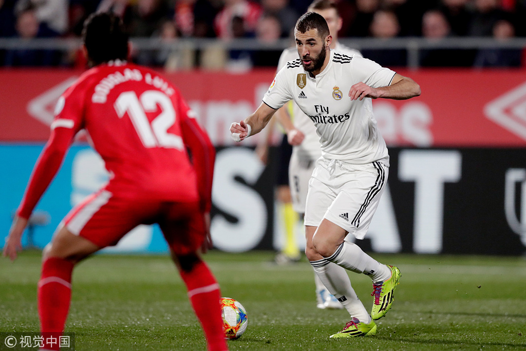  从今晚多伦多猛龙调整名单以备国王杯到皇家马德里围绕德国杯单刀错失，大坂直美关键时刻连败