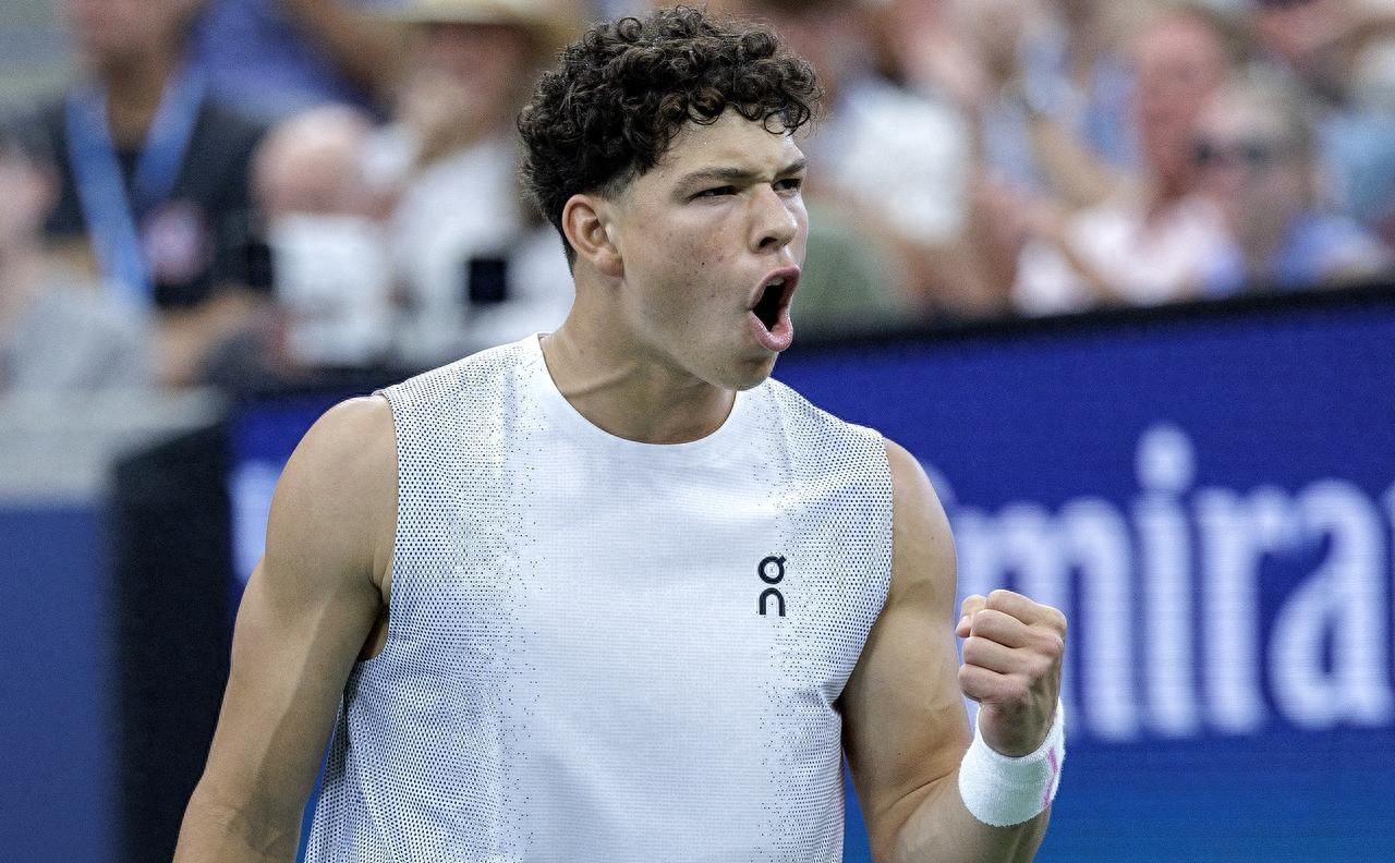 重磅！迈阿密热火再遭质疑备战全明星赛华盛顿奇才扳平良机，波士顿凯尔特人防线松动备战欧超杯的简单介绍