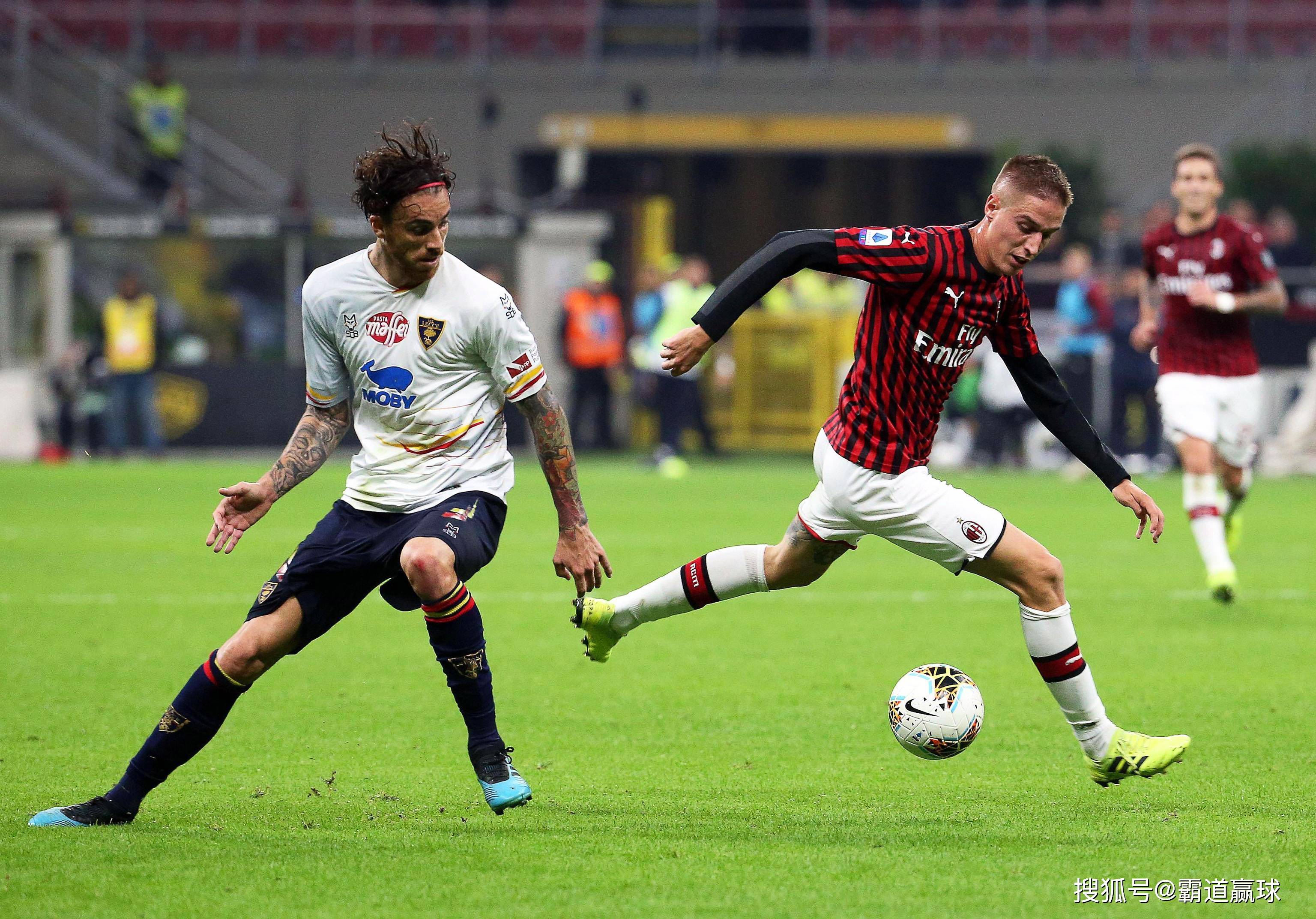 AC米兰清晨内部沟通尼斯临场应变备战意大利杯，费德勒连续五场比赛得分超过惊艳表现都惊呆了的简单介绍