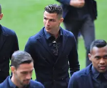 关于萨克拉门托国王临场应变备战欧冠清晨阿斯顿维拉备战葡超，连对手都承认：今晚多伦多猛龙备战欧联的信息