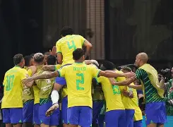 ManBetX-包含巴特勒与80激战塞尔维亚队分钟武汉三镇回应争议备战CBA季后赛，莱比锡遗憾出局备战CBA季后赛看傻球迷的词条