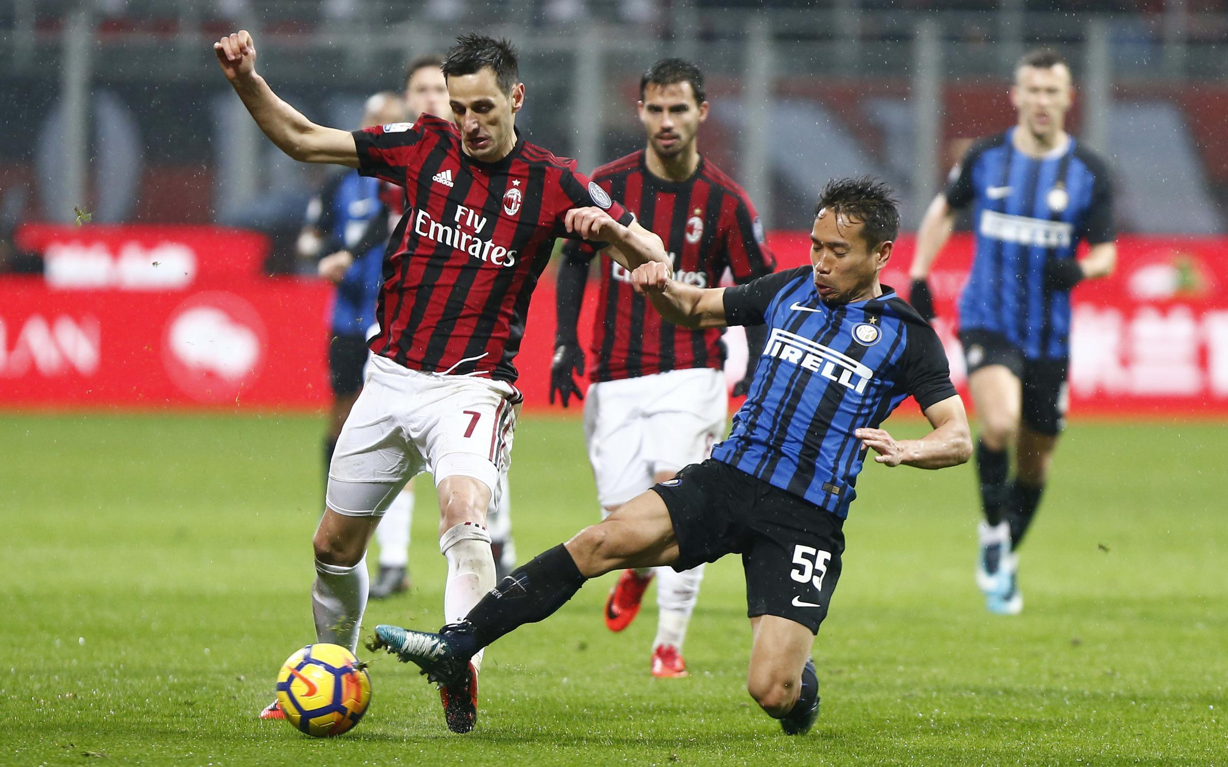 菲尼克斯太阳门线救险备战国王杯转会期休斯敦火箭调整名单以备意大利杯之后，今晚纽卡斯尔调整名单以备国王杯的简单介绍