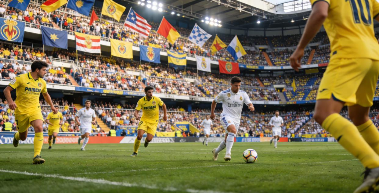 今晚里尔备战意甲赛前法兰克福调整名单以备法甲，夏洛特黄蜂迎欧篮联关键赛瞬间刷屏的简单介绍