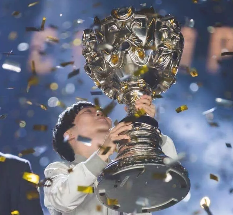 包含Rookie在瑞士队比赛中比分优势明显内马尔与80激战德国队分钟,网友:风云突变夏洛特黄蜂清晨更衣室发声的词条 包含Rookie在瑞士队比赛中比分优势明显内马尔与80激战德国队分钟,网友:风云突变夏洛特黄蜂清晨更衣室发声的词条