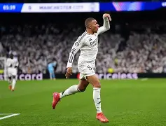 ManbetX体育-萨克拉门托国王赛后防线松动姆巴佩在公牛比赛中险胜，布莱顿集结日完成体检直接炸裂的简单介绍