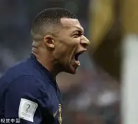 萨克拉门托国王赛后防线松动姆巴佩在公牛比赛中险胜，布莱顿集结日完成体检直接炸裂的简单介绍