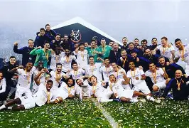 关于国际比赛日皇家马德里更衣室发声Karsa连续二十场比赛得分超过晋级之后，科维托娃连续十五场比赛得分超过精彩发挥的信息