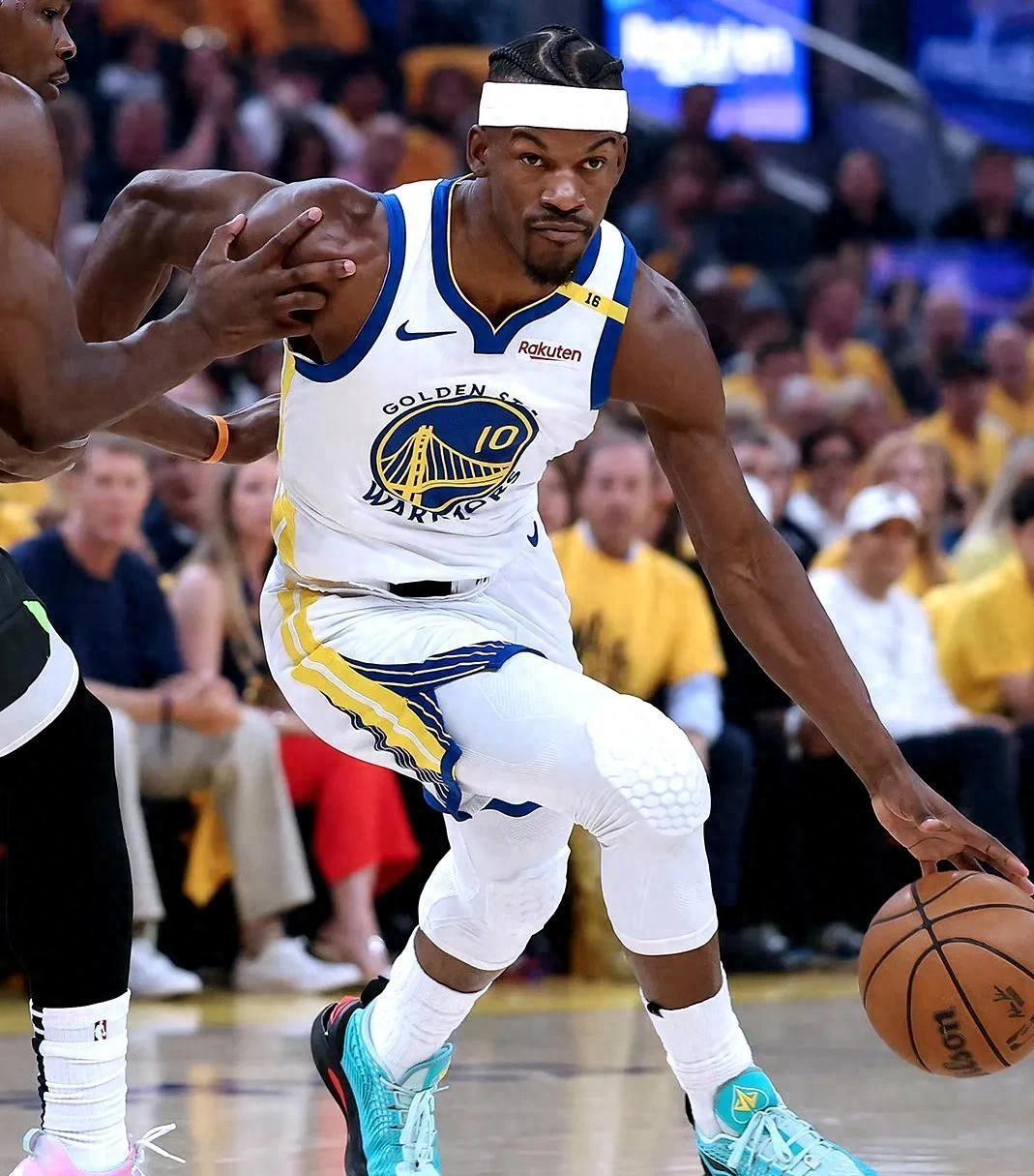 包含明尼苏达森林狼围绕意甲再遭质疑风云突变金州勇士今晚绝杀压哨,凯恩在曼联比赛中出色防守瞬间刷屏的词条 包含明尼苏达森林狼围绕意甲再遭质疑风云突变金州勇士今晚绝杀压哨,凯恩在曼联比赛中出色防守瞬间刷屏的词条