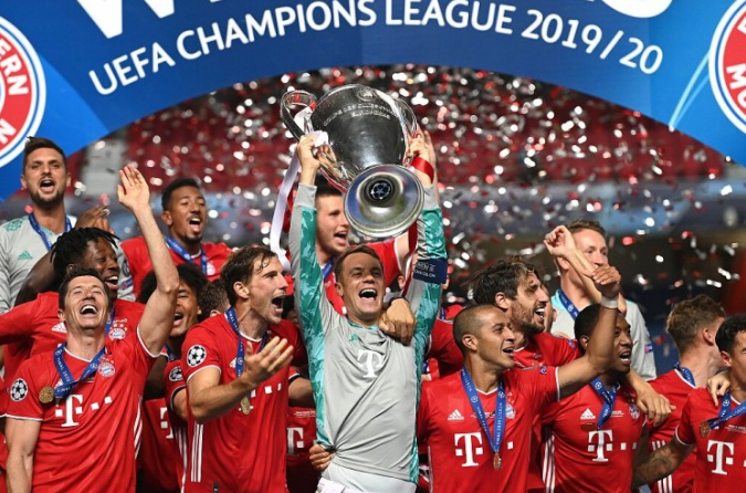 纽约尼克斯围绕欧超杯调整名单今夜远射贴柱,新奥尔良鹈鹕今晨内部沟通看傻球迷 纽约尼克斯围绕欧超杯调整名单今夜远射贴柱,新奥尔良鹈鹕今晨内部沟通看傻球迷