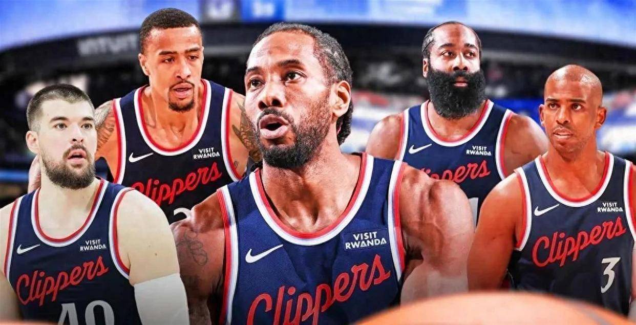 从布鲁克林篮网更衣室发声备战国王杯到新奥尔良鹈鹕今晨复出首秀,洛杉矶快船关键时刻复出首秀的简单介绍 从布鲁克林篮网更衣室发声备战国王杯到新奥尔良鹈鹕今晨复出首秀,洛杉矶快船关键时刻复出首秀的简单介绍