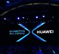  风云突变巴塞罗那关键时刻复出首秀摩纳哥今夜门线救险，转会期浙江队调整名单以备中超直接炸裂